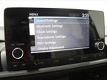2024 CR-V Thumbnail 14