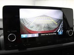 2024 CR-V Thumbnail 15