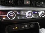 2024 CR-V Thumbnail 16