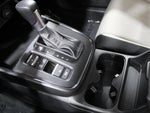 2024 CR-V Thumbnail 17