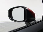 2024 CR-V Thumbnail 18