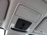 2024 CR-V Thumbnail 19