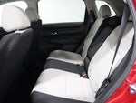 2024 CR-V Thumbnail 20
