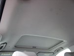 2024 CR-V Thumbnail 21