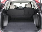 2024 CR-V Thumbnail 22