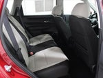 2024 CR-V Thumbnail 23