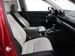 2024 CR-V Thumbnail 24