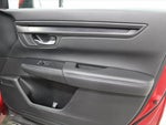 2024 CR-V Thumbnail 25
