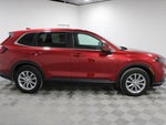2024 CR-V Thumbnail 26