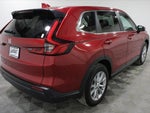 2024 CR-V Thumbnail 27