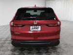 2024 CR-V Thumbnail 28