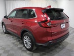 2024 CR-V Thumbnail 29