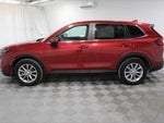 2024 CR-V Thumbnail 30
