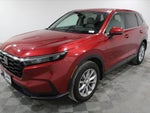 2024 CR-V Thumbnail 31