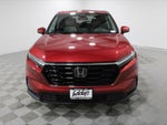 2024 CR-V Thumbnail 32