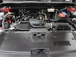 2024 CR-V Thumbnail 36