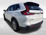 2024 CR-V Thumbnail 3