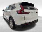 2024 CR-V Thumbnail 5