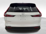 2024 CR-V Thumbnail 6