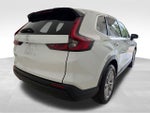 2024 CR-V Thumbnail 7