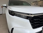 2024 CR-V Thumbnail 9
