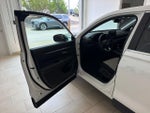2024 CR-V Thumbnail 10