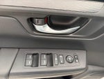 2024 CR-V Thumbnail 11