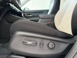 2024 CR-V Thumbnail 13