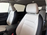 2024 CR-V Thumbnail 14