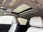 2024 CR-V Thumbnail 15