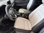 2024 CR-V Thumbnail 16