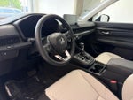 2024 CR-V Thumbnail 17