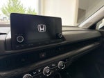 2024 CR-V Thumbnail 18