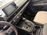 2024 CR-V Thumbnail 19