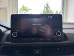 2024 CR-V Thumbnail 20