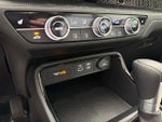 2024 CR-V Thumbnail 22