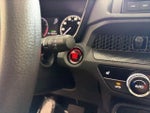 2024 CR-V Thumbnail 24