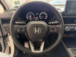 2024 CR-V Thumbnail 25