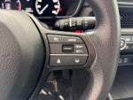 2024 CR-V Thumbnail 26