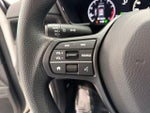 2024 CR-V Thumbnail 27