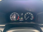2024 CR-V Thumbnail 28