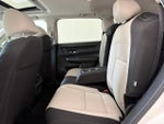 2024 CR-V Thumbnail 29