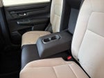 2024 CR-V Thumbnail 30