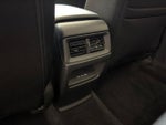 2024 CR-V Thumbnail 31