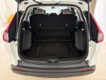 2024 CR-V Thumbnail 32