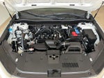 2024 CR-V Thumbnail 33