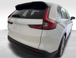 2024 CR-V Thumbnail 34