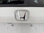 2024 CR-V Thumbnail 35