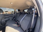 2025 CR-V Thumbnail 23