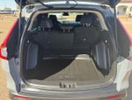 2025 CR-V Thumbnail 25